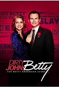 Dirty John - Visuel par TvDb