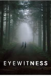 Eyewitness - Visuel par TvDb