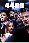 Warehouse 13 (Entrepôt 13 !) - Saison 1 - DVD