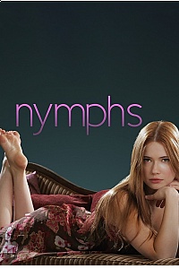 Nymphs - Visuel par TvDb