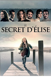 Le secret d'Élise - Visuel par TvDb