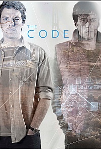 The Code - Visuel par TvDb
