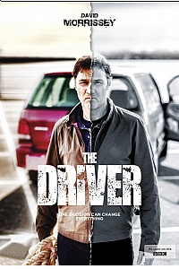 The Driver - Visuel par TvDb