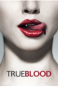 True Blood - Visuel par TvDb
