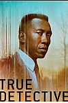 True Detective - Saisons 1 et 2 - Blu-ray