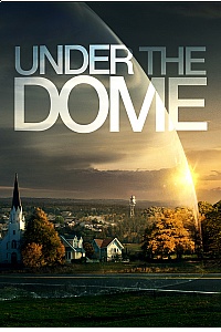 Under the Dome - Visuel par TvDb