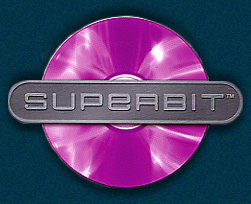 Logo Superbit