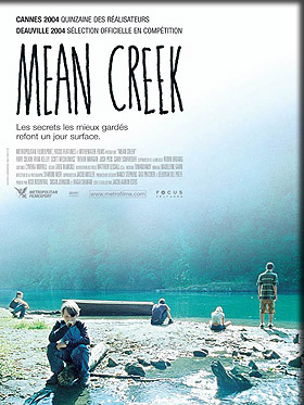 Mean Creek