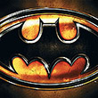 CRITIQUE : Batman et Batman le défi - Blu-ray Disc