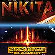 CRITIQUE PREVIEW : Nikita & Le cinquième élément - Blu-ray Disc