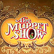 CRITIQUE : Le Muppet Show - Saison 2
