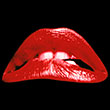 Just a sweet transvestite... (MAJ)