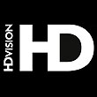 HDvision, acte 2.0