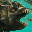 Piranha : les nouvelles dents de la 3D