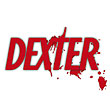 Dexter Morgan, serial vengeur