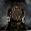 Game of Thrones - Une saison 7 en vue ?