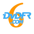 V6 de DVDFr : Les nouveautés !