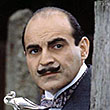 Hercule Poirot : 13 saisons et 70 enquêtes réunies