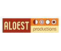 Aloest Productions