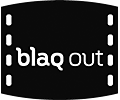 Blaq Out