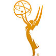 Emmys 2015 : le triomphe de Game of Thrones et Olive Kitteridge