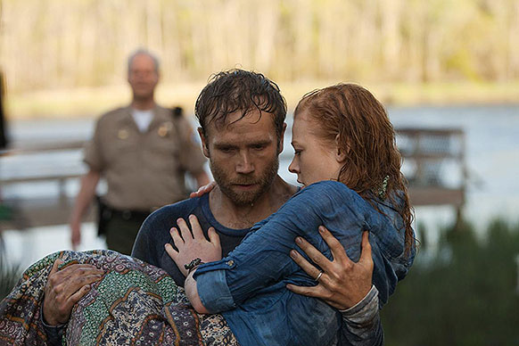 Jessabelle