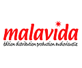 Malavida
