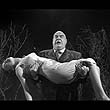 Ed Wood, nouvelles séances