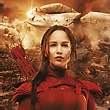 Hunger Games La révolte Part 2 : les détails des DVD et Blu-ray français