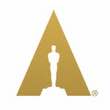 Les Oscars 2016 en DVD, Blu-ray et 4K