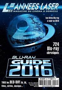 HS Guide Blu-ray 2016