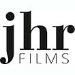 Focus sur l'indépendant jhr Films