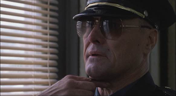 Maniac Cop