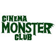 Cinema Monster Club : clap de fin