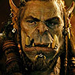 Warcraft : le choc des mondes