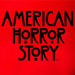 American Horror Story : frissons garantis !