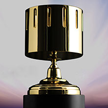 44e Annie Awards : les Oscars de l'animation