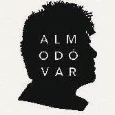 Festival de Blu-ray de Pedro Almodóvar