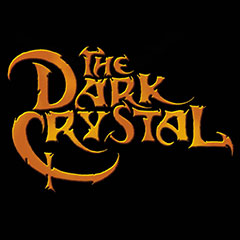 Serial Crystal