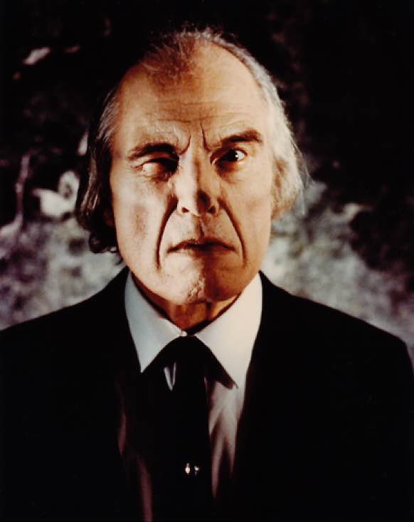 Phantasm II