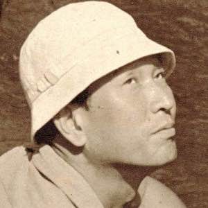 Akira Kurosawa à l'affiche en librairie