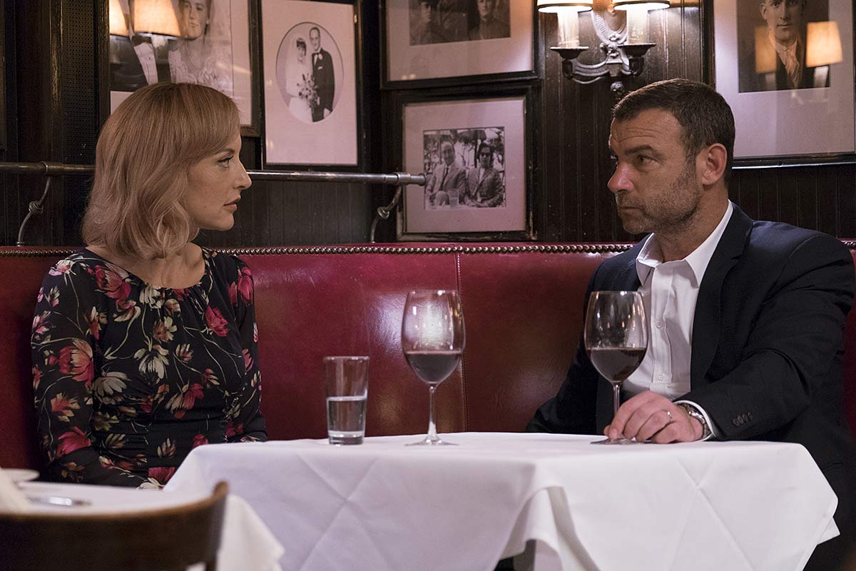 Ray Donovan - Saison 6