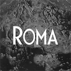 Roma : après Netflix, Criterion !
