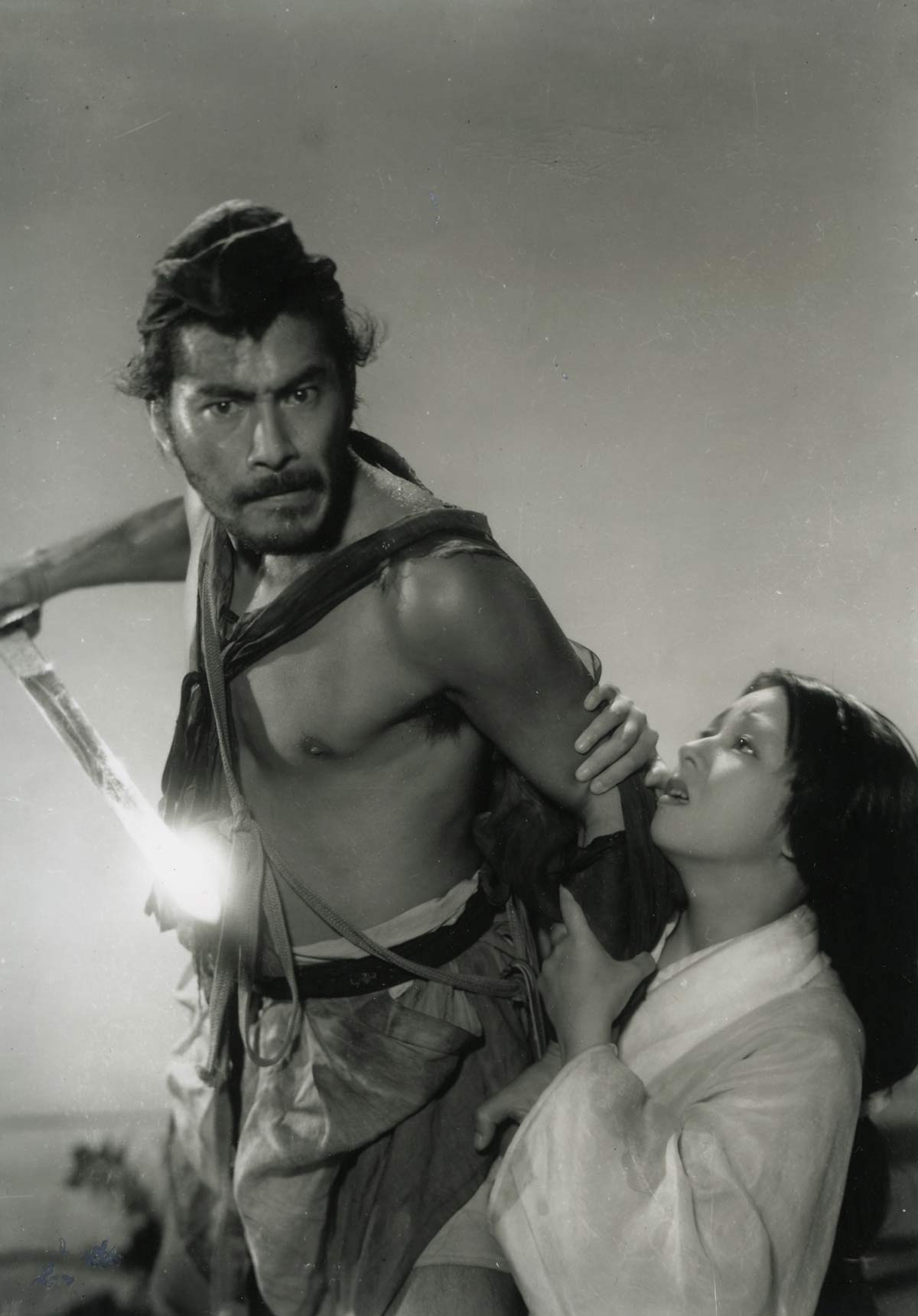 Rashomon