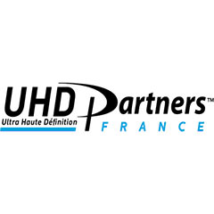 Le futur de l'UHD 4K (physique) en France