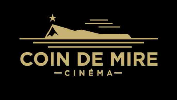 Coin de Mire Cinéma
