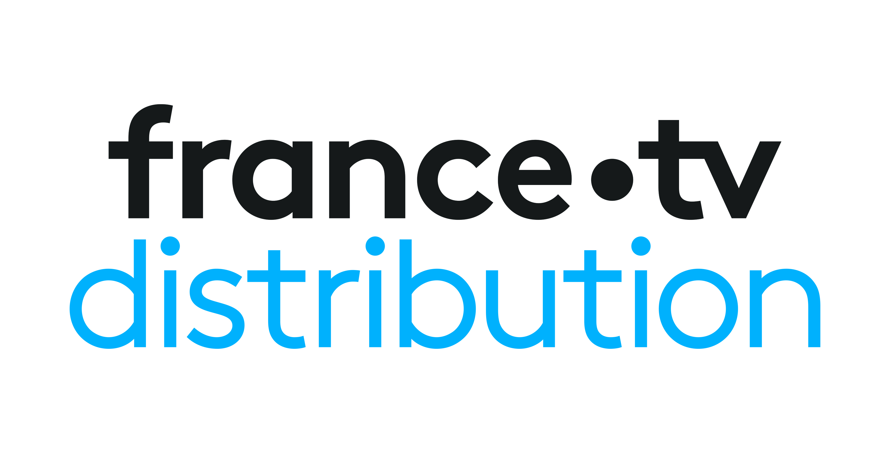 France.TV Distribution
