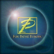 Dans la boule de cristal : Fox Pathé Europa - Février 2011
