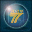 PLANNING : les sorties Seven 7 - Mars 2011