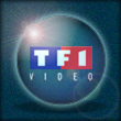 PLANNING : les sorties TF1 Vidéo - Mars 2011